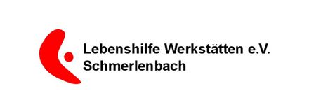 VRG-Kundenstimme-Lebenshilfe-Schmerlenbach-Logo