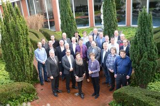 60-Jahre-VRG-Conventis