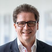 Thorsten Schlörmann – Leitung Business Unit SAP, VRG GmbH Torsten_Schloermann