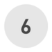 VRG-CURAMUS_Betriebskostenabrechnungen-Mieterschreiben_Schritt-6