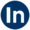 VRG-Social-Media-Icon-LinkedIn_Footer