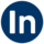 VRG-Social-Media-Icon-LinkedIn_Footer