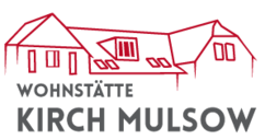 Logo_WS_KM_2024_2C__002_