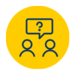 VRG-MICOS_Beratung_Personalmanagement_Prozessmanagement