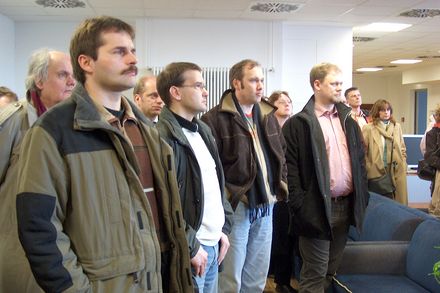 60-Jahre-VRG-Micos-kick-of