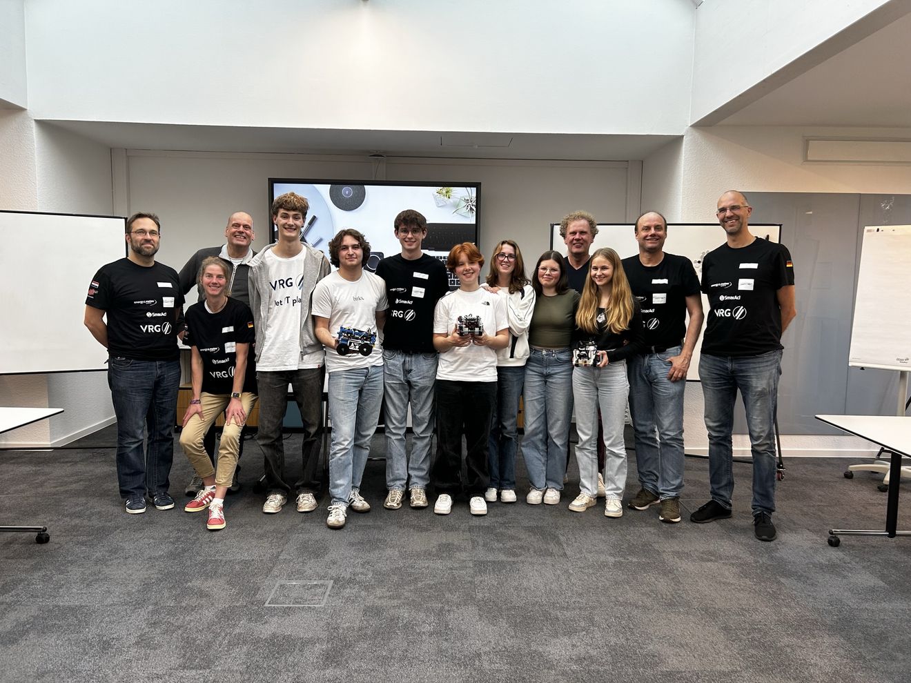 VRG_Pressemeldung_Robocup_11-2023