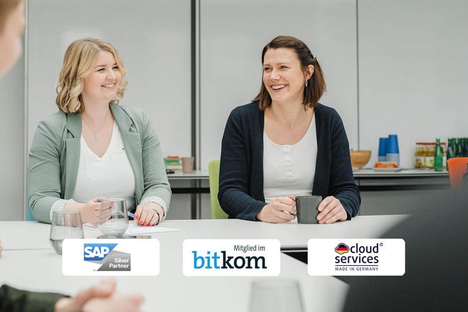 VRG-HR-SAP-HCM-Umstellung-S4HANA-H4S4