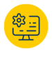 VRG-MICOS_Implementierung_Personalmanagement_Prozessmanagement