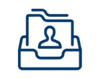 VRG-MICOS_Software_Feature_Digitale-Akte