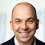 VRG-Vertriebsberatung-MICOS-Timo-Sanders