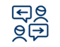 VRG-CURAMUS_ELGATE_persoenliche_Ansprechpartner