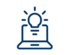 VRG-MICOS_ECM-Feature_Best-Practice-Ansatz