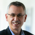 Mathias Lücht – Beratung und PreSales, Business Unit EIM, VRG GmbH Mathias_Luecht