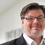 VRG_Geschaeftsstellenleiter_Oldenburg_Marc-Bremer
