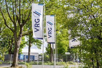 60-Jahre-VRG-Fahnenjpg