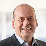 VRG-Geschaeftsfuehrer_Ole_Vaihinger