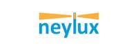 VRG-Kundenstimme-neylux-Logo