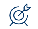 VRG-AKADEMIE_Icon_bedarfsorientiert
