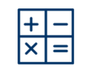 VRG-AKADEMIE_Icon_wirtschaftlich
