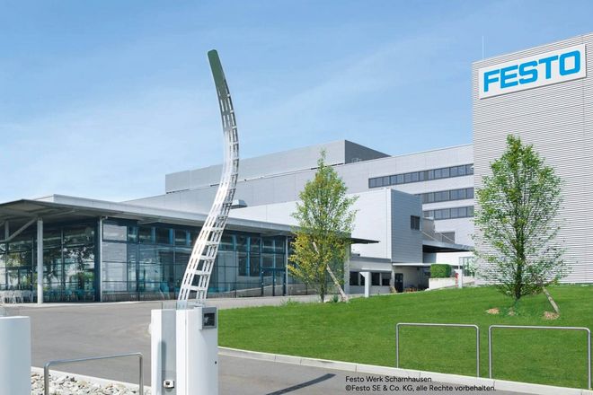 VRG-Referenzkunde-Reisekostenabrechnung-Festo
