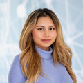 Than Vy Pham –
Bestandskundenmanagement, Business Unit SAP, VRG GmbH Than-Vy-Pham