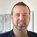 VRG-MICOS-Kundenberater-Andre-Rath