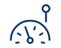 VRG-Upgrade-auf-S4HANA-_H4S4_-Optimierung-der-Systemleistung-Icon