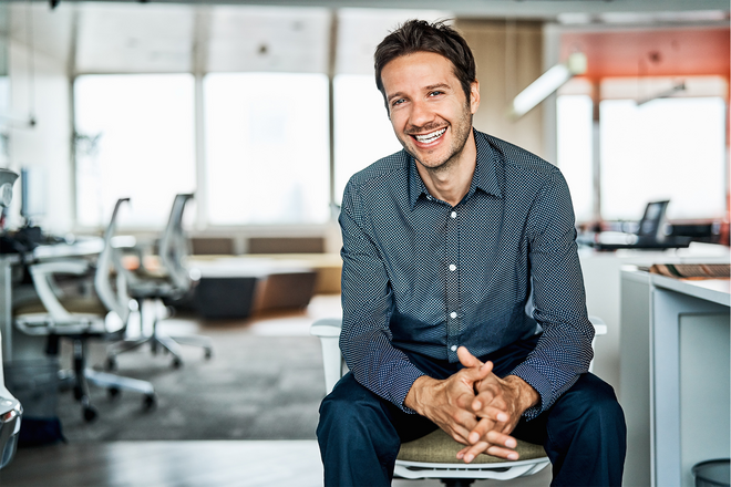 VRG HR MyServicePortal Ergänzung zur Personalabrechnung MSP