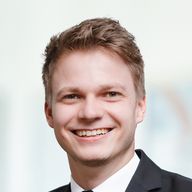 VRG-David-Goedde