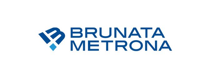 Mess- und Energiedienstleister für Wohn- und Gewerbeimmobilien VRG-Kundenstimme-Brunata-Logo