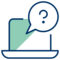 VRG-SAP-SuccessFactors-Pakete-Implementierung-UEbergang-in-den-Support