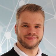 VRG-Vertriebsberatung-Nord--Digitale-Loesungen-Tim-Klockzien