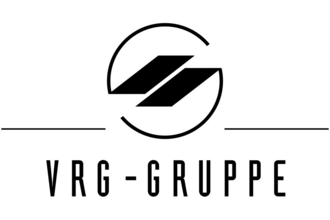 60-Jahre-VRG-Logo-1999