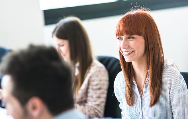VRG-HR_SAP-Success-Factors-Recruiting_Onboarding_schneller-produktiv