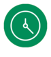 VRG-HR_Zukunftsorientiert_SAP-SuccessFactors