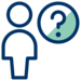 VRG-Reisekostenabrechnung-mit-SAP-Concur-Support