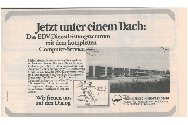 60-Jahre-VRG-Anzeige-1984