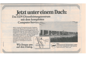60-Jahre-VRG-Anzeige-1984