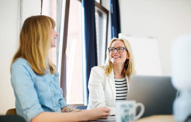 SAP-SuccessFactors-Performance--Goals-Klare-Ziele SAP-SuccessFactors-Performance--Goals-Klare-Ziele