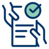 VRG-Upgrade-auf-S4HANA-_H4S4_-Phase-individuelles-Angebots-Icon