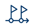VRG-Upgrade-auf-S4HANA-_H4S4_-Strategische-Flexibilitaet-Icon