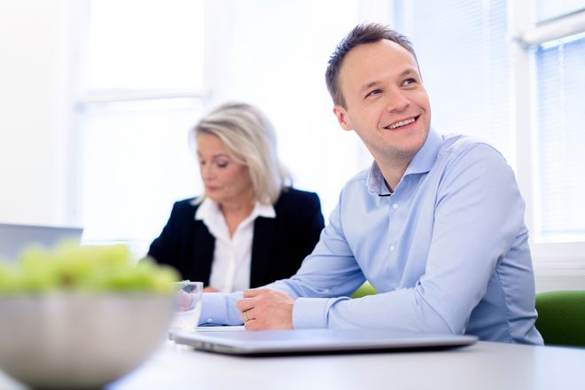 VRG-AKADEMIE-Header