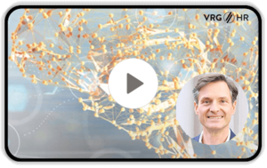 Video · 50 Minuten VRG-HR_Video_Mental-Health