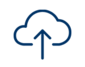 SAP_SuccessFactors_Employee-Central-Payroll_SAP-Payroll-Enginge_Icon