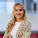 vgw-hanna-froehlich