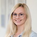 VRG-Kundenservice-PROVIA-Jessika-Krause