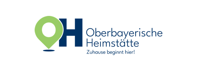 VRG-Kundenstimme-Oberbayerische-Heimstaette