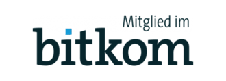 VRG_Mitgliedschaft_Bitkom_Footer