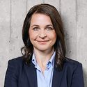 Foto_Hanna-Froehlich_