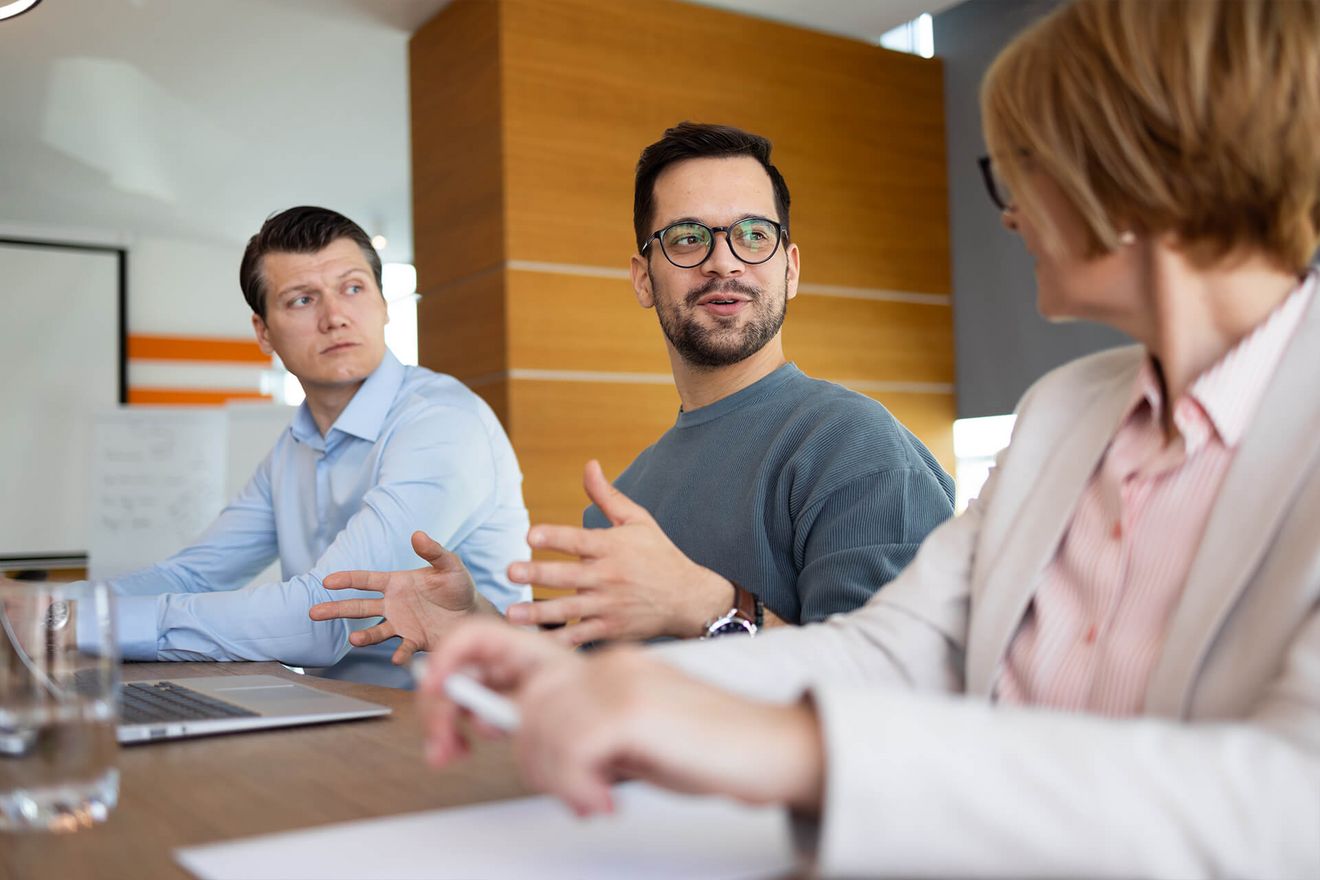 VRG-SAP-SuccessFactors-Recruiting-Paket_2
